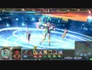 【lov3】狂犬＠ヘタレ全一～8日目～【ヴァーミリオン】.mp4