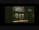 【バイオハザードリベレーションズ】ビビらずにバイオを実況プレイPart7