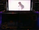 【永井先生】パチスロ北斗の拳F その３