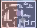 新作アイワナプレイ記 part157