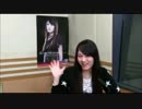 織田かおりのもっとColorful Mode #425 [2013.11.18(月)]