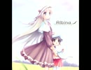 【クドわふたーアレンジアルバム】　アルビナ　【Duca】