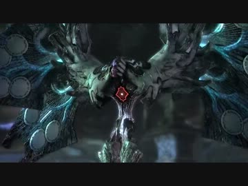 【FF13】トロフィー100%＆やり込み解説【実況】Part70