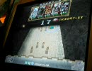 【三国志大戦3】その1 腐った蜜柑vs奪津【腐った蜜柑OFF】
