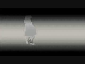 飽きM@S