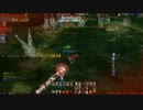ArcheAge Pv動画