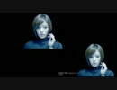T-ARA  /   Number 9　(K & J)