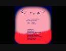 【NNIオリジナル曲】World Side【エレクトロニカ】