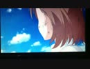 【委院長】only my railgun【歌ってみた】