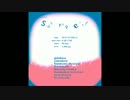 【NNIオリジナル曲】Benesis【エレクトロニカ】