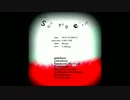 【NNIオリジナル曲】kasa【エレクトロニカ】