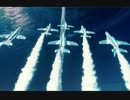【朗報】 日本は来年から  新型兵器開発 ⇒「国防高等研究計画局」を創設