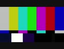 ee3.mov