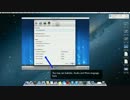 How to play Blu-ray menu on Mac with Mac Blu-ray Player?