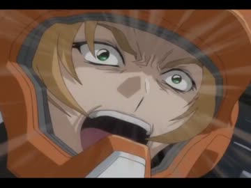 ハイネプロデューサー 2nd FAITH7『全ては一歩のグルドリン』