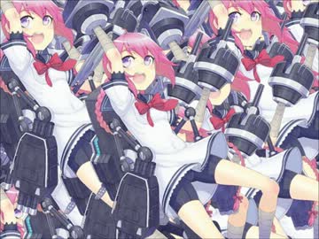 洗脳用子日