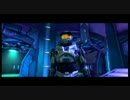 【HALO:CEA】長きレジェンドの旅　Part.１８
