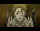Baccano!　1931　時系列まとめ　その3