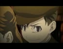 Baccano!　1931　時系列まとめ　その4