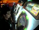 garakuta doll play try harding mode