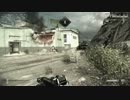 【CoD:Ghosts】 AK-12 Deadeye 【XBOX360】