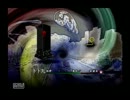 ｛RPGツクール4｝実況プレイ　パート５