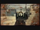【COD：G】ゴースト実況・・ポン酢の旅part１　かみかみ王子