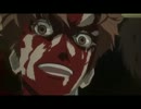 Baccano!　1931　時系列まとめ　その7