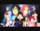 ★今まで見てきたＯＰＥＤ★０４♪