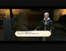 【FF14】 新生エオルゼア FF14 part077 【PS3】