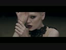 Jessie J - Thunder