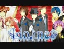 【Idol net】CM