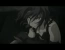 Baccano!　1931　時系列まとめ　その9