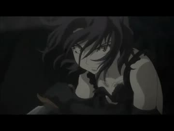 人気の アニメ バッカーノ 動画 362本 3 ニコニコ動画