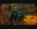 【CoD：G】ぼっちの俺がPTに挑んだ結果ｗｗｗ【実況】