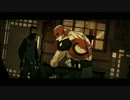 【PC】Mark of the Ninja #02【プレイ動画】