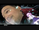 【実況】めざせ！ビクトリィー　20-①【ネプテューヌV】