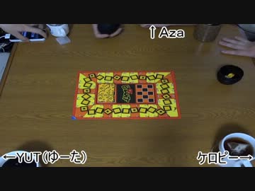 【卓ゲ】ボドゲ奮闘記その９【ブラフ】