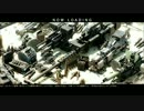 【ACVD】 勢力戦 中二 【Xbox360】