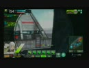 [A2]白髪銀髪好きのボーダーブレイクその０、１[ゲルベルグ]
