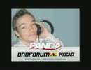 Drum N Bass Mix (EXCLUSIVE REMIX)