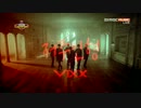 [K-POP] VIXX - Only U + VOODOO DOLL (Comeback 20131120) (HD)