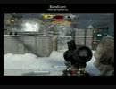 【AVA】3秒3KILL