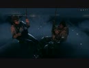 訓練兵がゆく！BATTLEFIELD 4　日本語版キャンペーン　PART１８