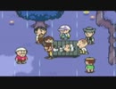 【実況】独り立ちを前にした男がMOTHER3をプレイ2