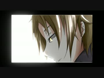 【MSSP】堕天使っぽいKIKKUN-MK-Ⅱさんﾄﾞｩﾛｫｲﾝｸﾞしてみた