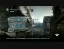 【CoD:G】退くんだ、ジーン(整)【追剥】〔Flooded〕