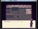 【少年少女童話ファンタジー】Alice mare【実況】part3