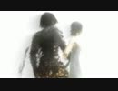 【実況】ニーアレプリカントを初見で楽しむ part32