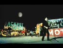 Jimmy Eat World - Big Casino